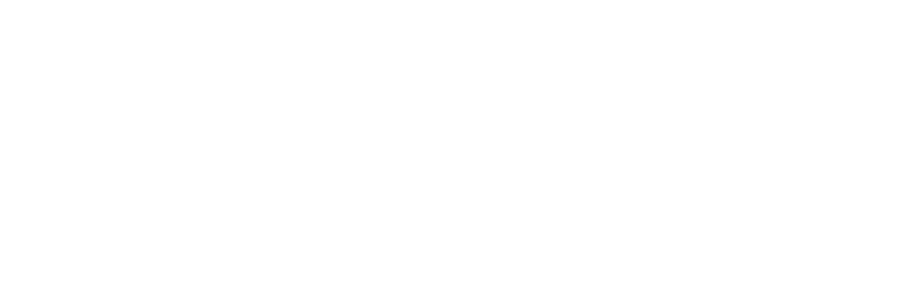 Dimensity9200+ Logo_CHT_2
